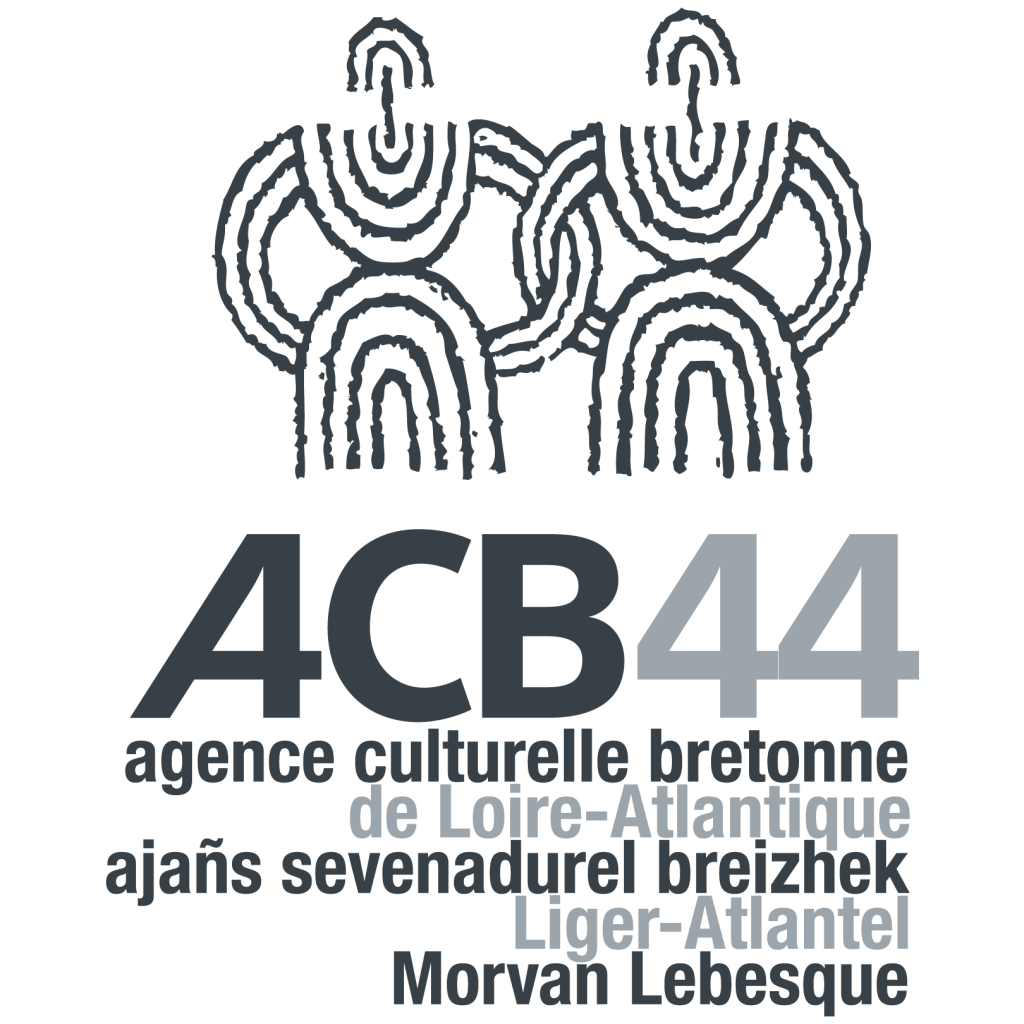 Agence Culturelle Bretonne de Loire-Atlantique