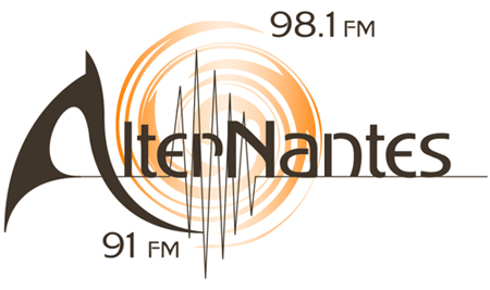 AlterNantes FM