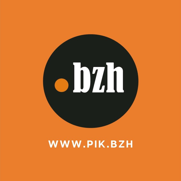 Pik Bzh