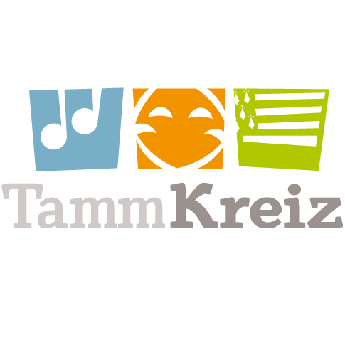 Tamm-Kreiz